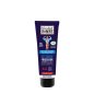 Gel Douche Fraîcheur 4 en 1 - 98% Naturel