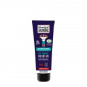 Blondépil Homme-Gentle Shower Gel 4 in 1 - 98% Natural