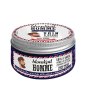 Soin à Barbe - Hydrate & Assouplit