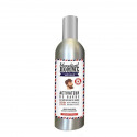 Blondépil Homme Activateur de Barbe 3331849013508