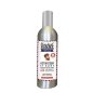 Activateur de Barbe