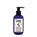 Blondépil Homme-Beard & Hair Shampoo - 99% Natural