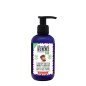 Beard & Hair Shampoo - 99% Natural