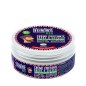 Crème Coiffante - Barbe & Cheveux - 99% Naturel