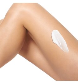 Masvelt Advanced - Crème anti-rondeurs rebelles