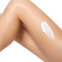 Masvelt Advanced - Cream against stubborn curves