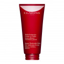 CLARINS Multi-Intensive Ventre & Taille - Baume affinant