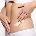 Multi-Intensive Belly & Waist - Refining, remodeling, sheathing balm