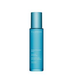 Hydra-Essentiel [HA²] Moisturizing emulsion - All skin types