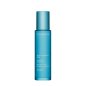 Hydra-Essentiel [HA²] Emulsion hydratante  - Toutes peaux