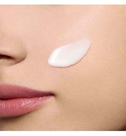 Hydra-Essentiel [HA²] Feuchtigkeitsspendende Emulsion - Alle Hauttypen