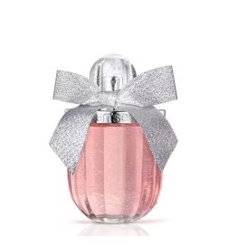 Rose Seduction - Eau de Parfum