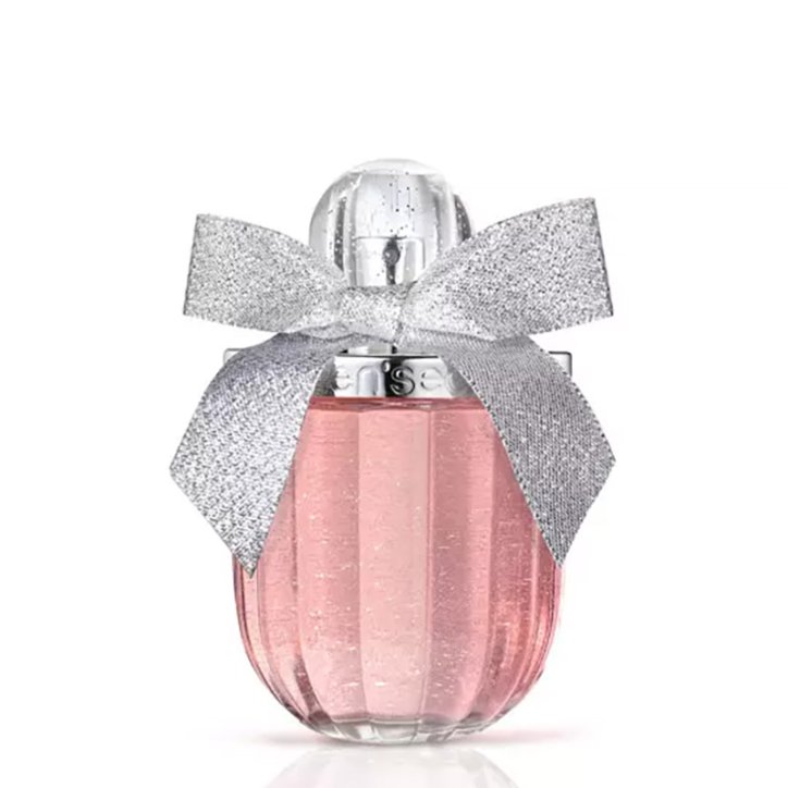 Women'Secret Parfum-Rose Seduction - Eau de Parfum