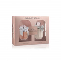 Women'Secret Parfum-Rose Seduction Box - Eau de Parfum