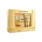 Gold Seduction Box - Eau de Parfum