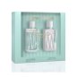Intimate Daydream Coffret - Eau de Parfum