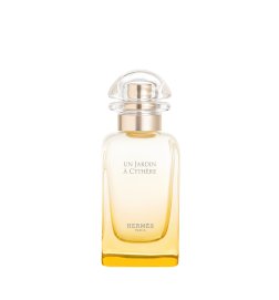 Un Jardin à Cythère - Eau de toilette