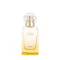 A Garden in Cythera - Eau de toilette