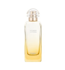 HERMÈS Ein Garten auf Kythira - Eau de Toilette 3346130417262
