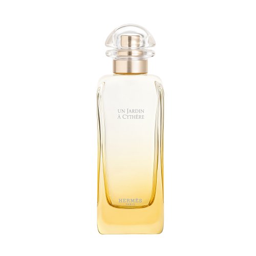 HERMÈS Un Jardin à Cythère - Eau de toilette 3346130417262 HERMÈS Un Jardin à Cythère - Eau de toilette 3346130417262