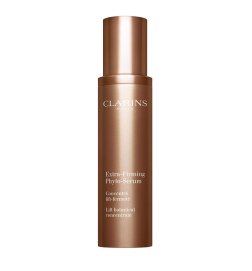 CLARINS Extra-Firming Phyto-Serum - Straffungskonzentrat