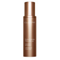 CLARINS Extra-Firming Phyto-Serum - Concentré lift-fermeté