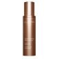 Extra-Firming Phyto-Serum - Straffungskonzentrat