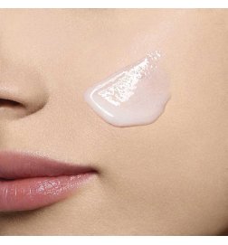 Extra-Firming Phyto-Serum - Straffungskonzentrat