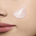 Extra-Firming Phyto-Serum - Concentré lift-fermeté