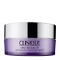 Take The Day Off - Eye/Face Cleansing Balm