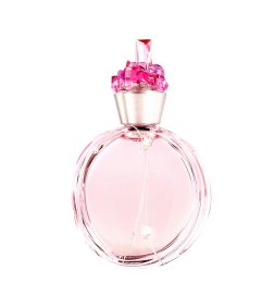 STELLA CADENTE-Miss Me - Eau de Parfum