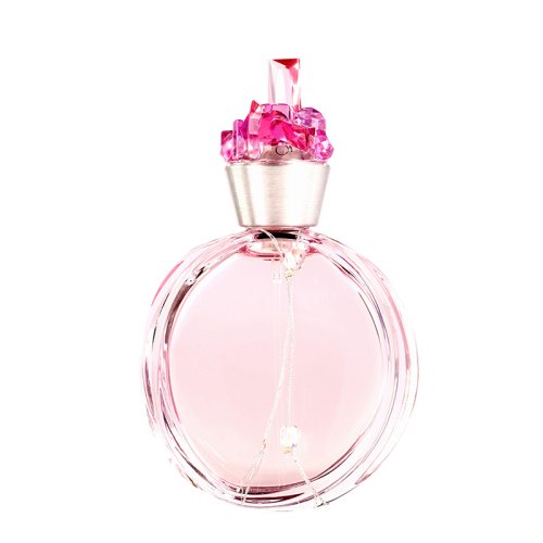 STELLA CADENTE-Miss Me - Eau de Parfum