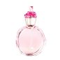 Miss Me - Eau de Parfum