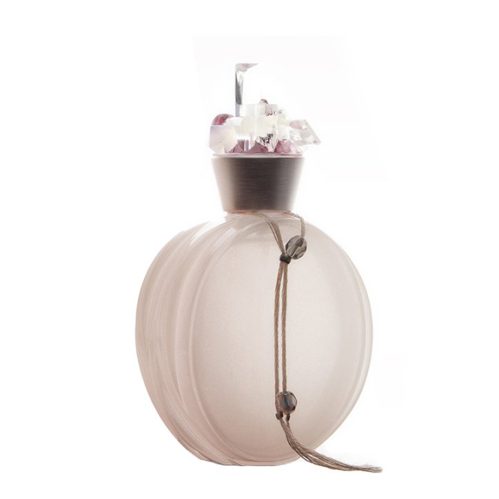 STELLA CADENTE-Miss Me Discrete - Eau de Toilette