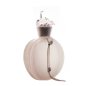 Miss Me Discrete - Eau de Toilette