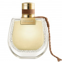 CHLOE-Nomade Intense Natural Jasmine - Natural Eau de Parfum