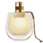 Nomade Jasmin Naturel Intense - Natürliches Eau de Parfum