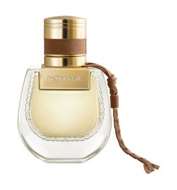 Nomade Intense Natural Jasmine - Natural Eau de Parfum