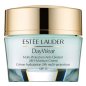 DayWear Crème Hydratation 24h Multi-Protection Anti-Oxydant SPF15 - Pour Peaux Normales/Mixtes - Crème hydratante