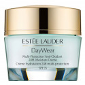 ESTEE LAUDER DayWear Crème Hydratation 24h Multi-Protection