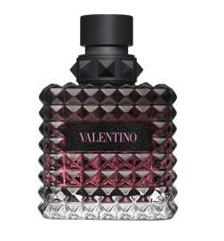 VALENTINO Born in Roma Intense Donna - Eau de Parfum Intense