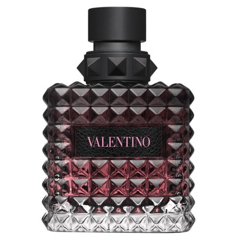 VALENTINO-Born in Roma Intense Donna - Intense Eau de Parfum VALENTINO-Born in Roma Intense Donna - Intense Eau de Parfum