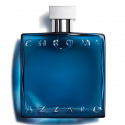 AZZARO PARFUM Chrome Parfum 3614273872287