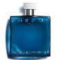 Chromium Perfume