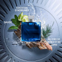 Chromium Perfume