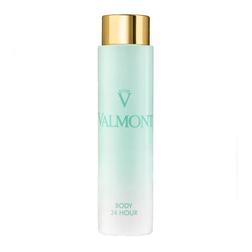 Valmont-Body 24 Hour - Anti-aging moisturizing body cream Valmont-Body 24 Hour - Anti-aging moisturizing body cream
