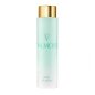Body 24 Hour - Crème corps hydratante anti-âge
