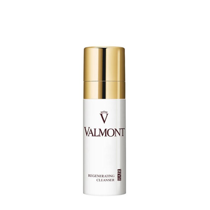 Valmont Regenerating Cleanser - Revitalisierendes