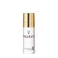 Regenerating Cleanser - Anti-aging revitalizing shampoo