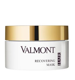 Valmont Recovering Mask - Hair Repair Mask